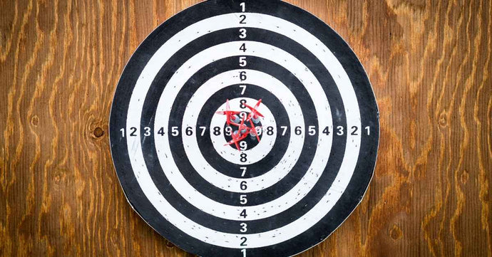 How Using Facebook's Advanced Targeting Options Make It Easy To Get In Front Of Your Best Prospects Consistently