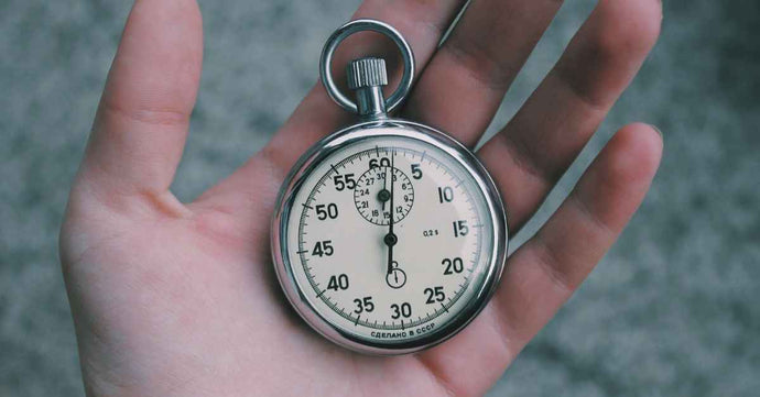 How to Test Your Website's Page Load Speed and Why It's Important