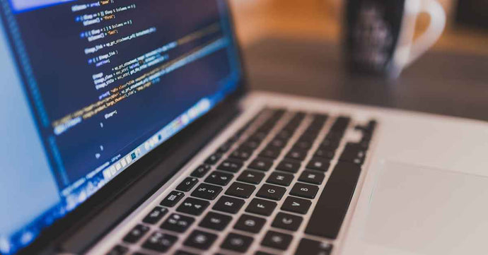 The Facebook Pixel - What Is It and Why You Must Have It On Your Website
