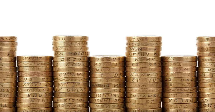 How Much Do Facebook Ads Cost?