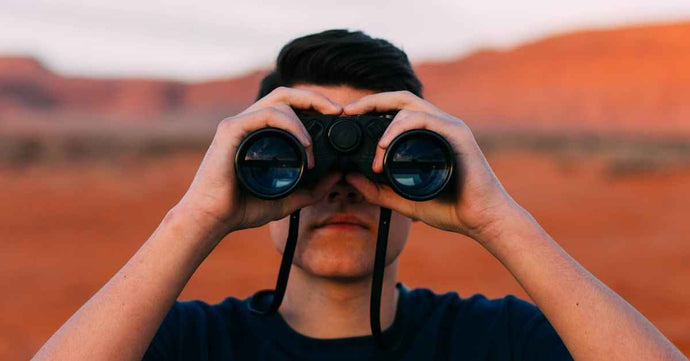 How To Check If Your Competitors Are Running Facebook Ads