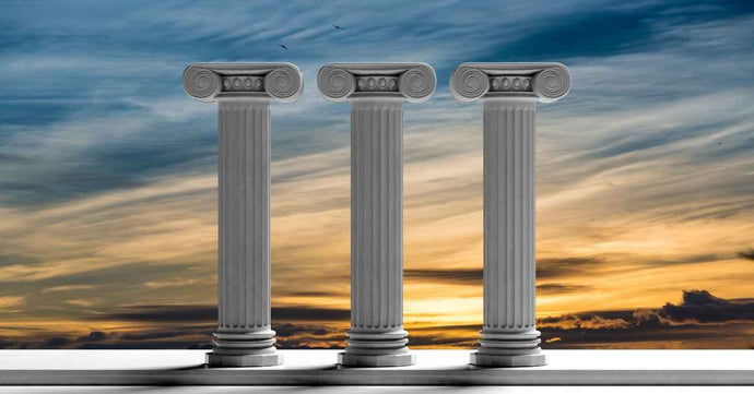 The Three Key Pillars Of Creating A Facebook Ads Campaign That Converts