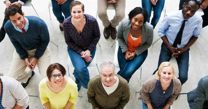 Targeting - The Many Types Of Audiences You Can Create In Facebook
