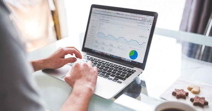 Why Measuring Your Marketing Will Help Your Business Grow Quicker
