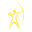Hunter Web Media logo