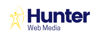 Hunter Web Media