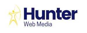 Hunter Web Media